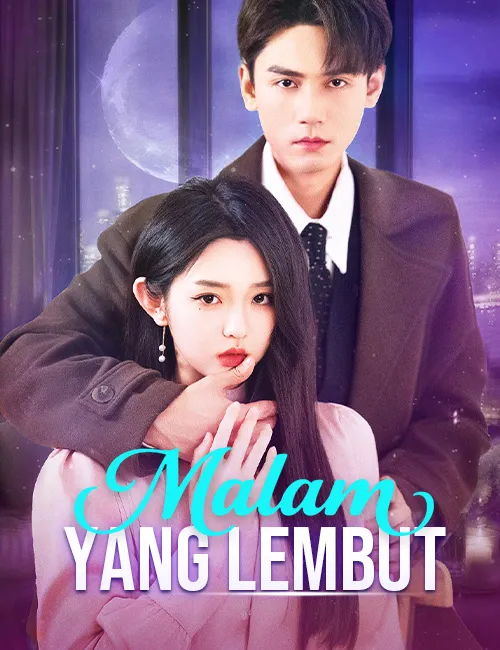 Malam yang Lembut