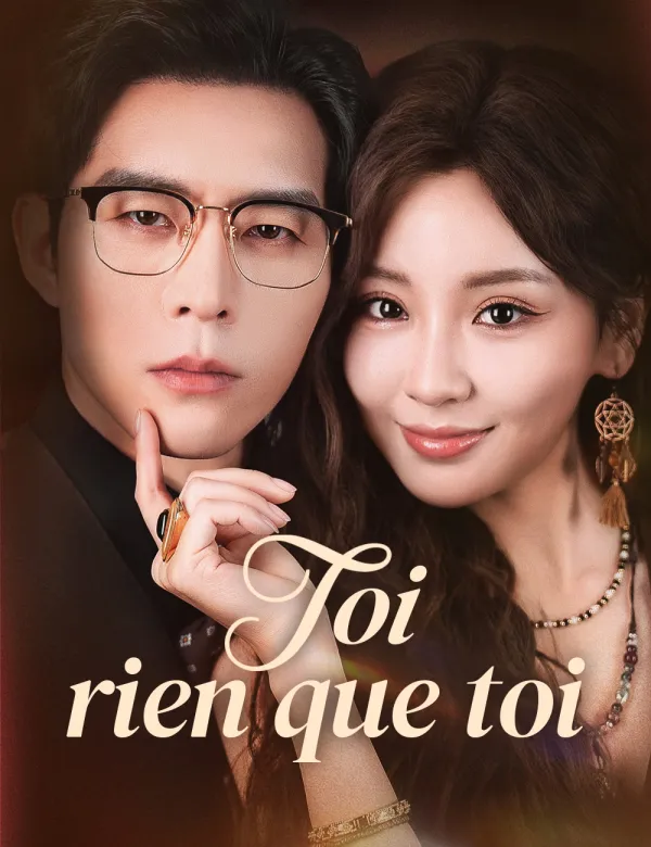 Toi, rien que toi (doublage)